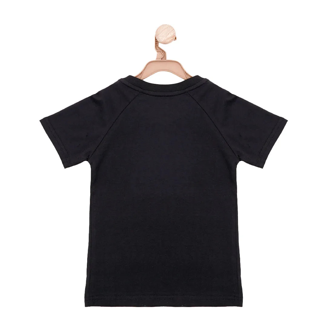 The nest clothing