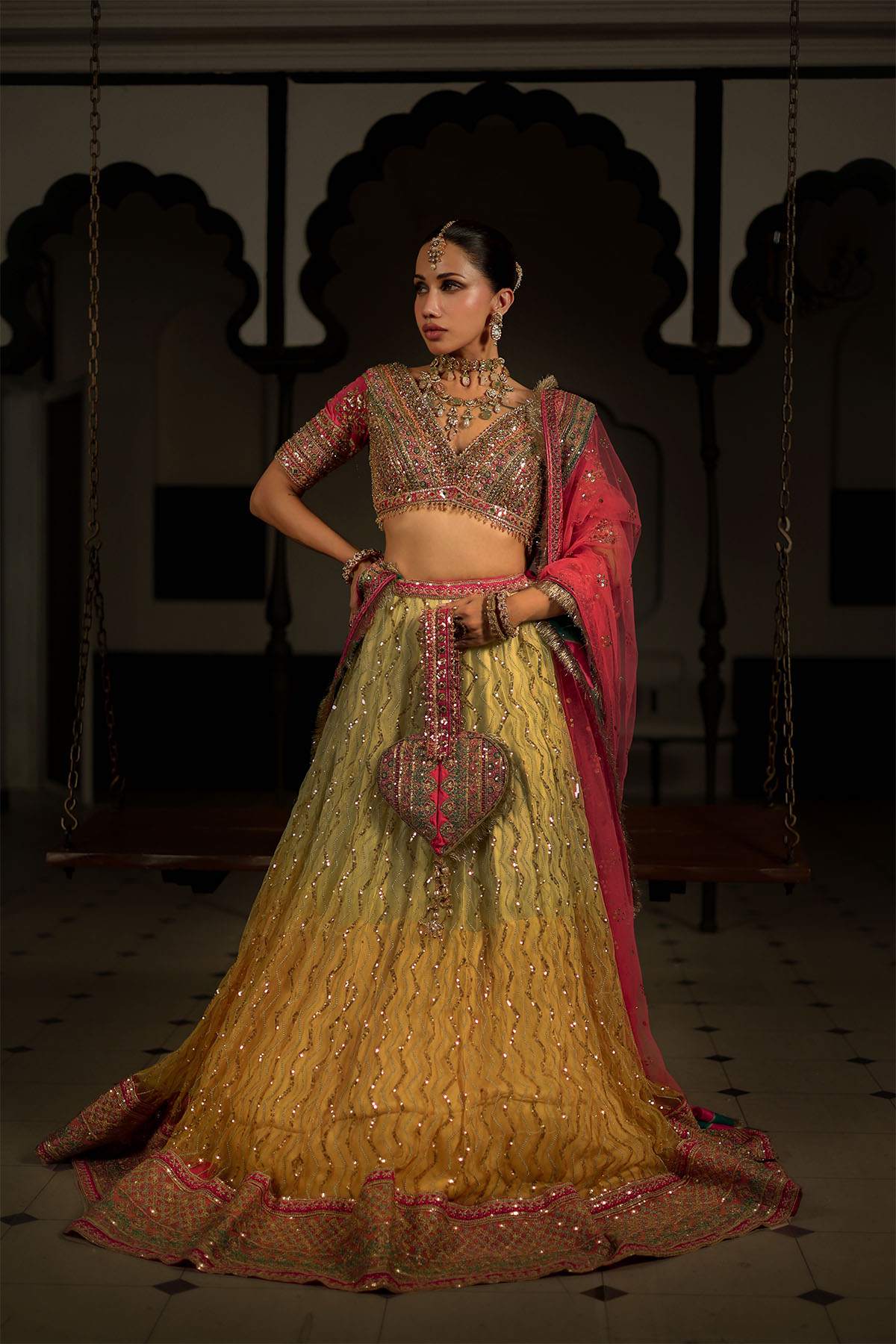 Reema Ahsan