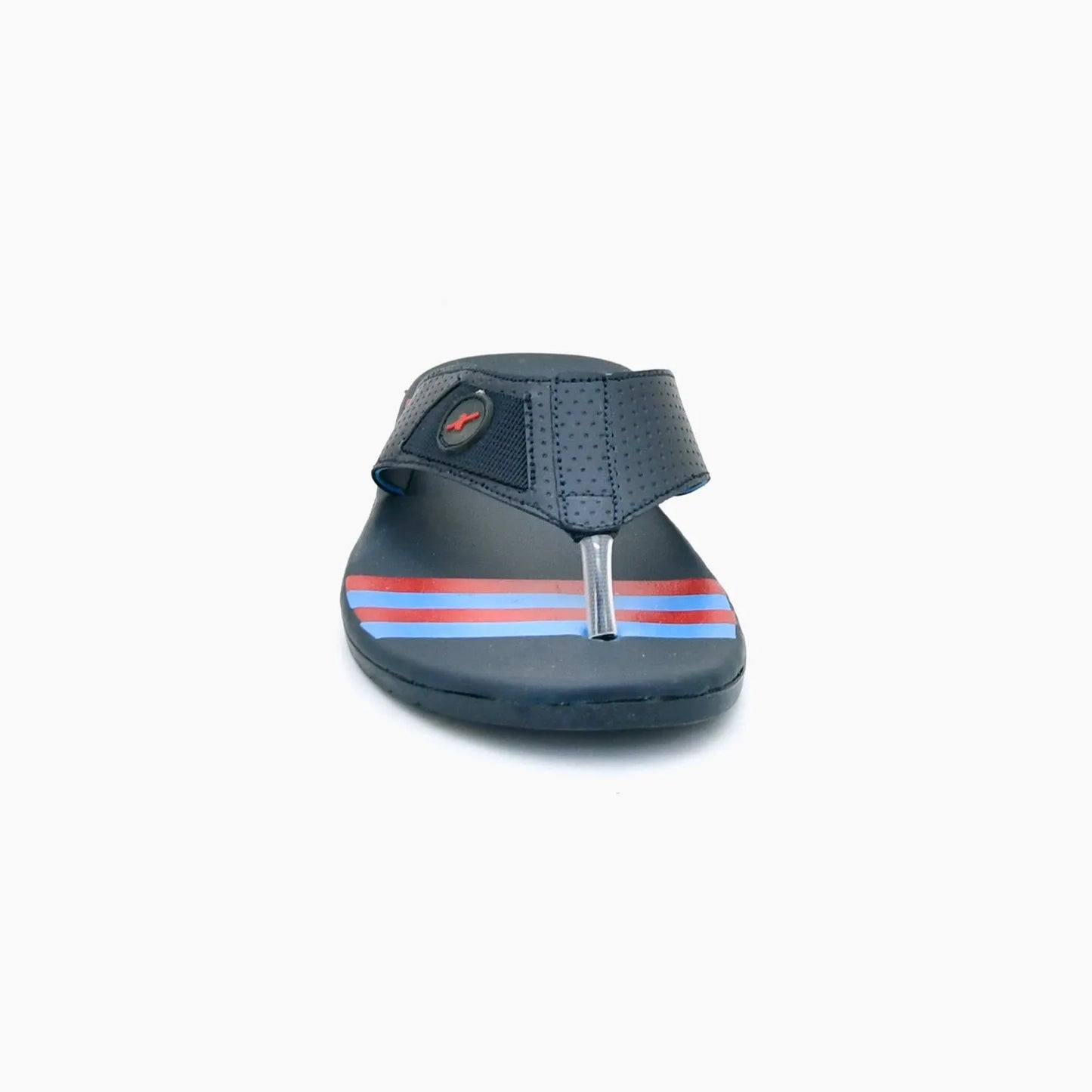 BATA