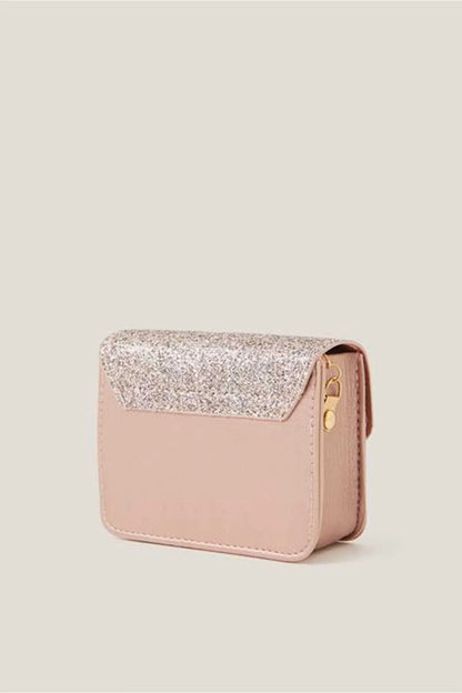 Accessorize - AK Galleria
