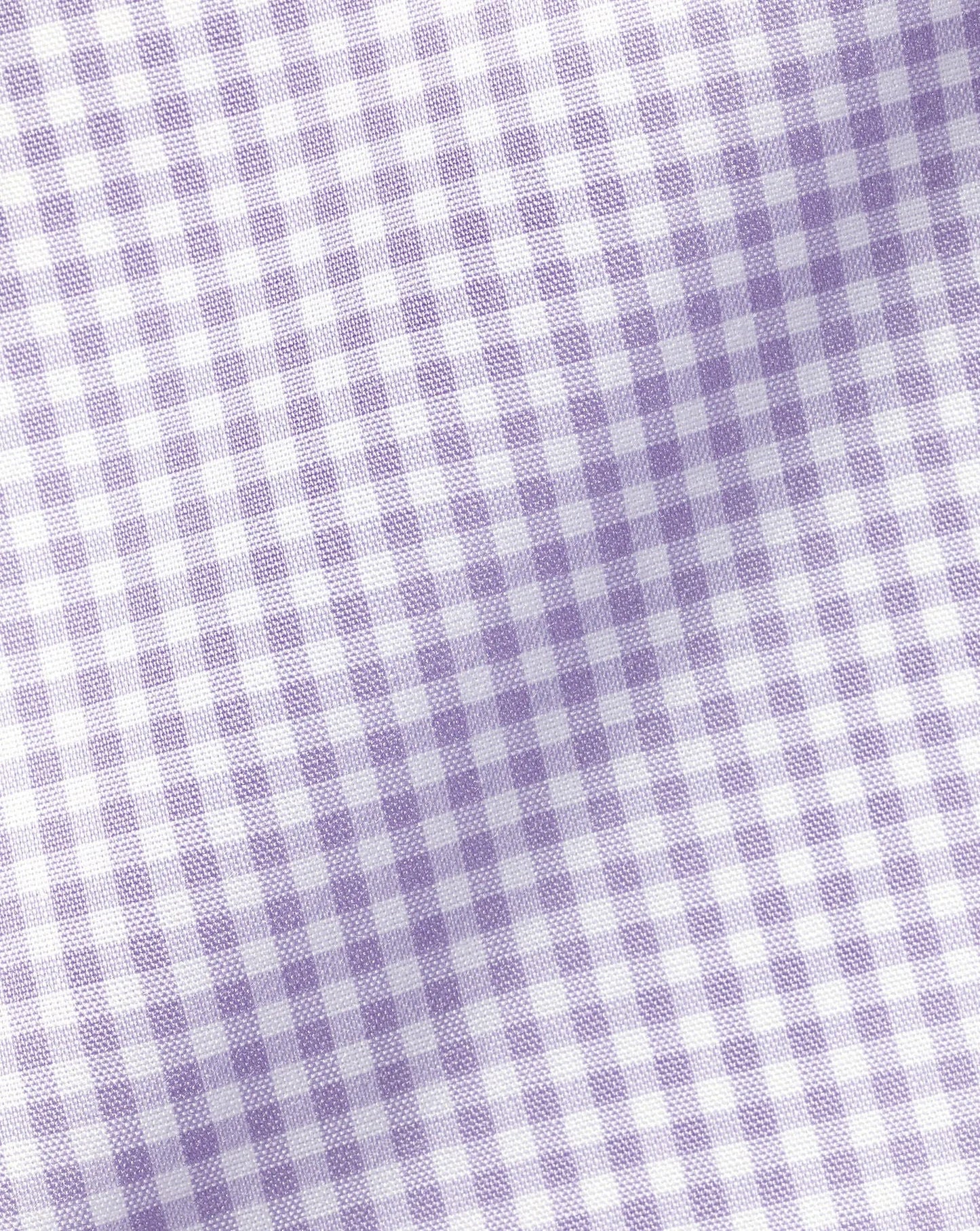 Charles Tyrwhitt