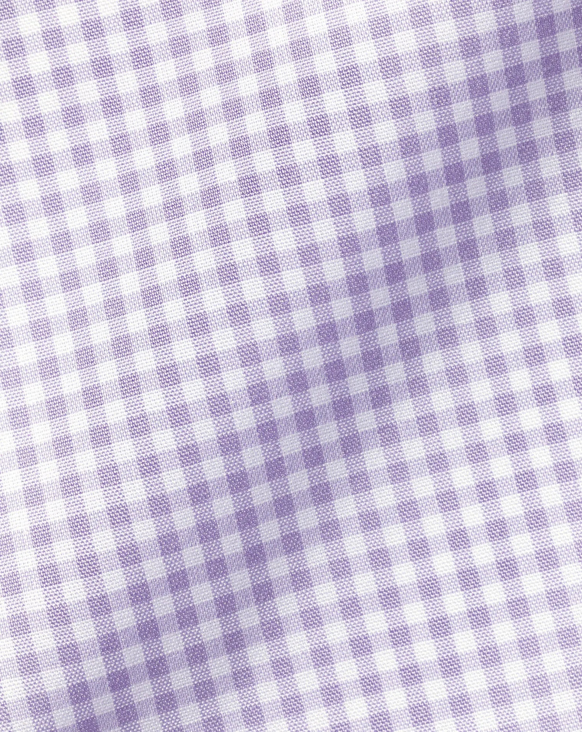 Charles Tyrwhitt