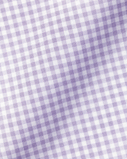 Charles Tyrwhitt