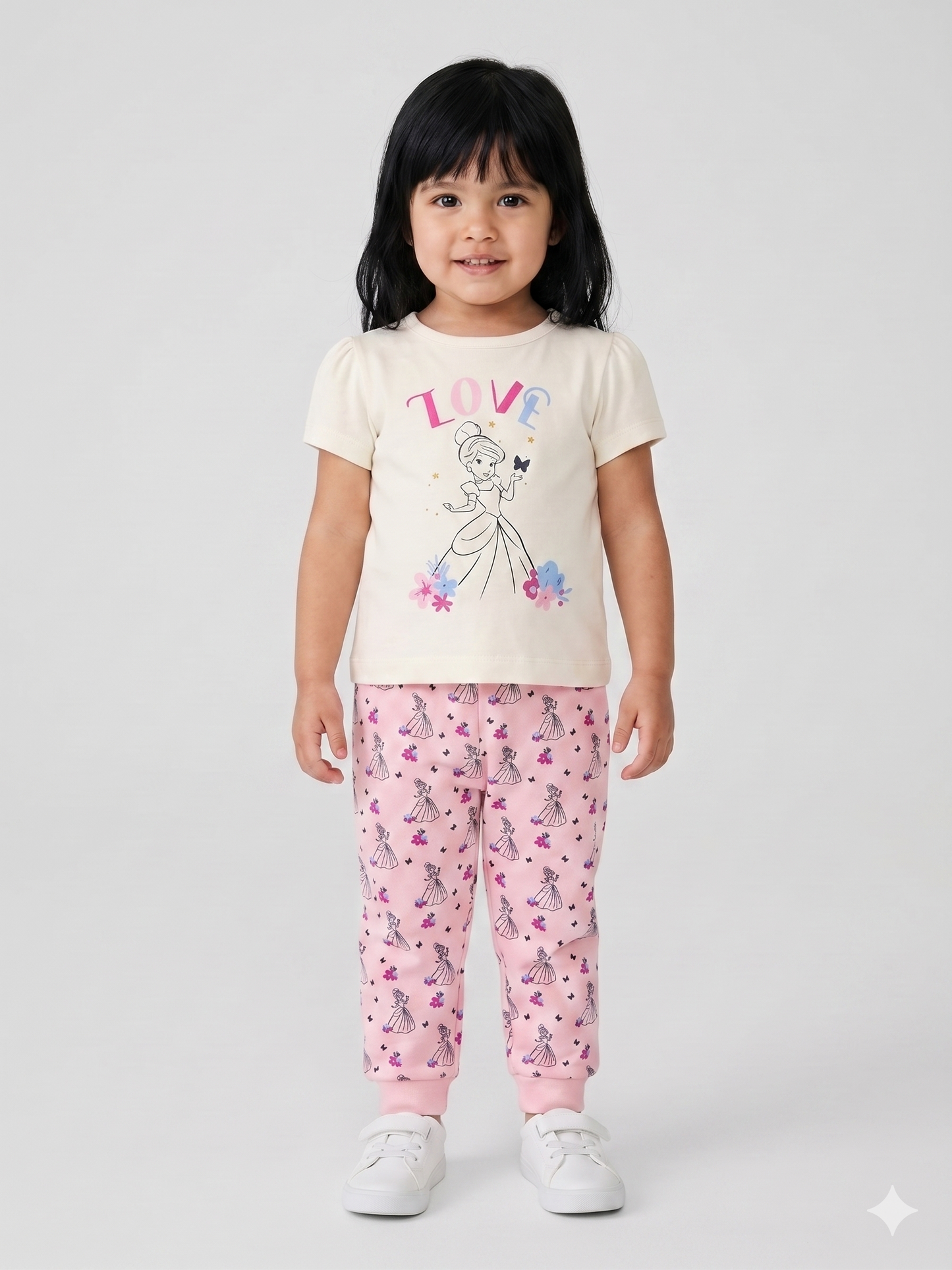 BABYSHOP