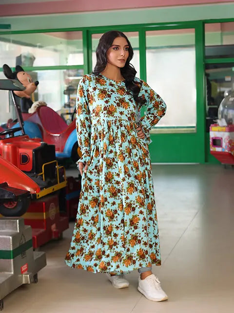 Nazmina