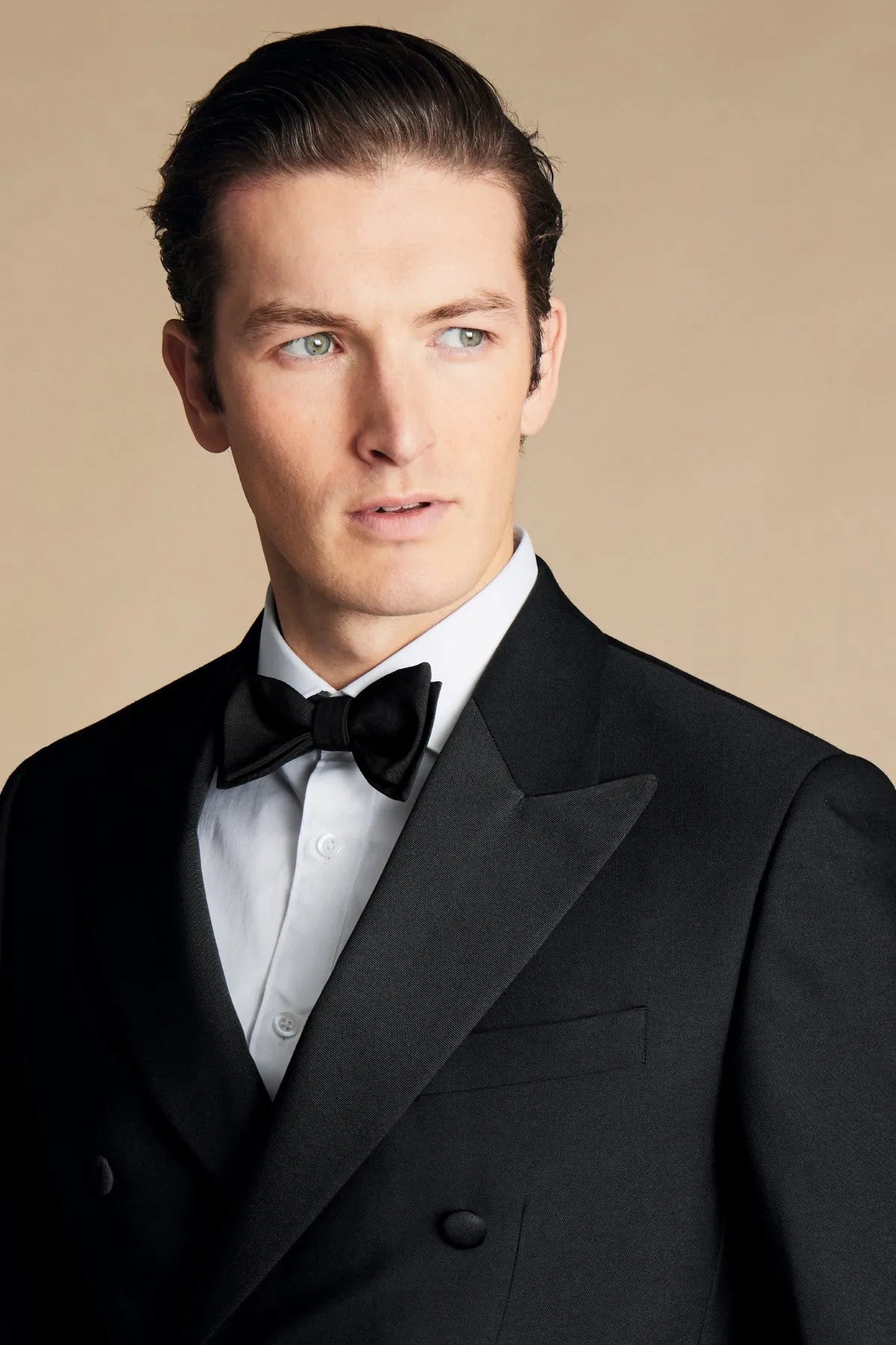 Charles Tyrwhitt