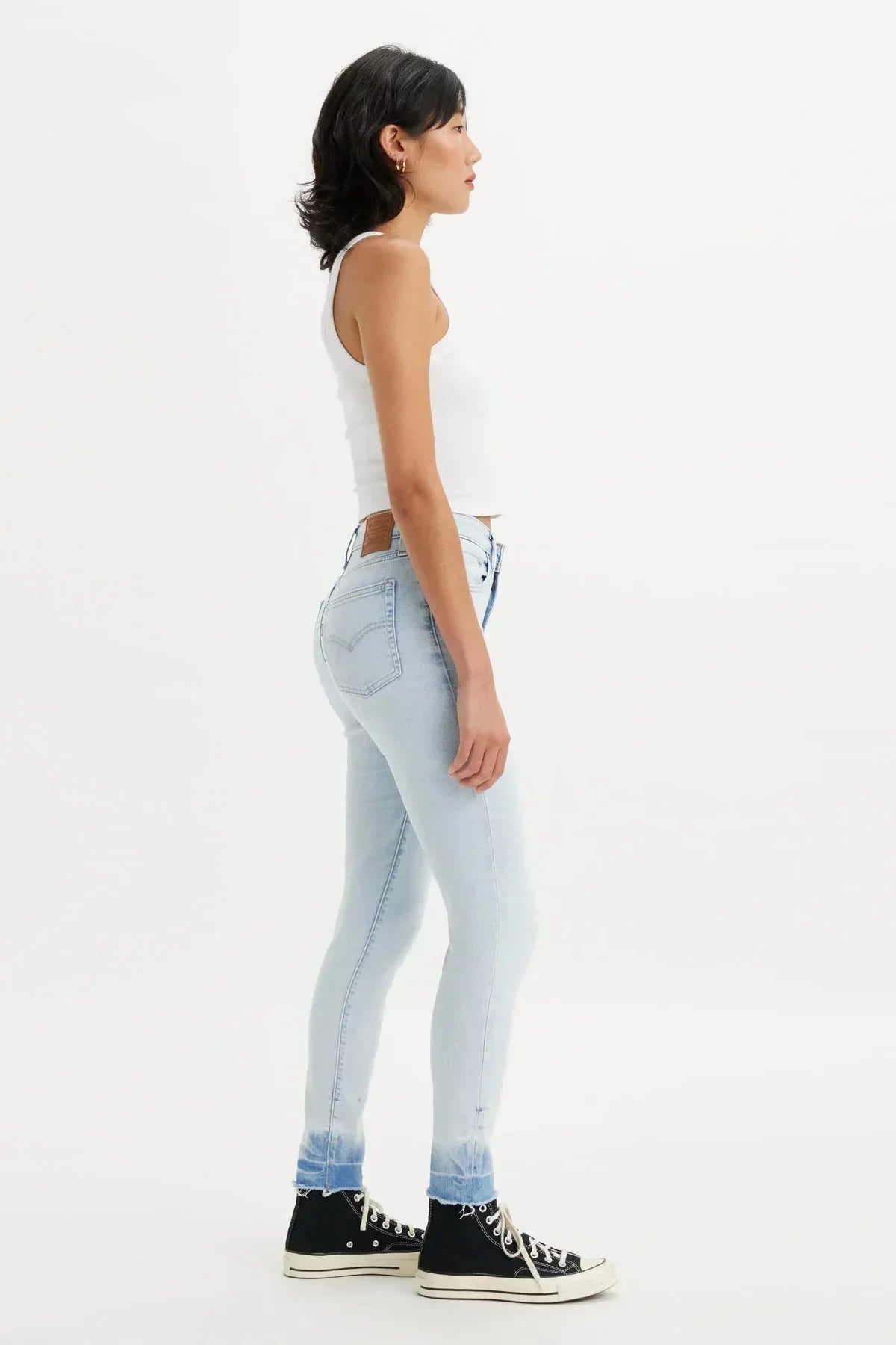 Levi's - AK Galleria