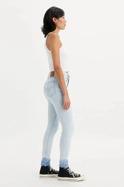 Levi's - AK Galleria