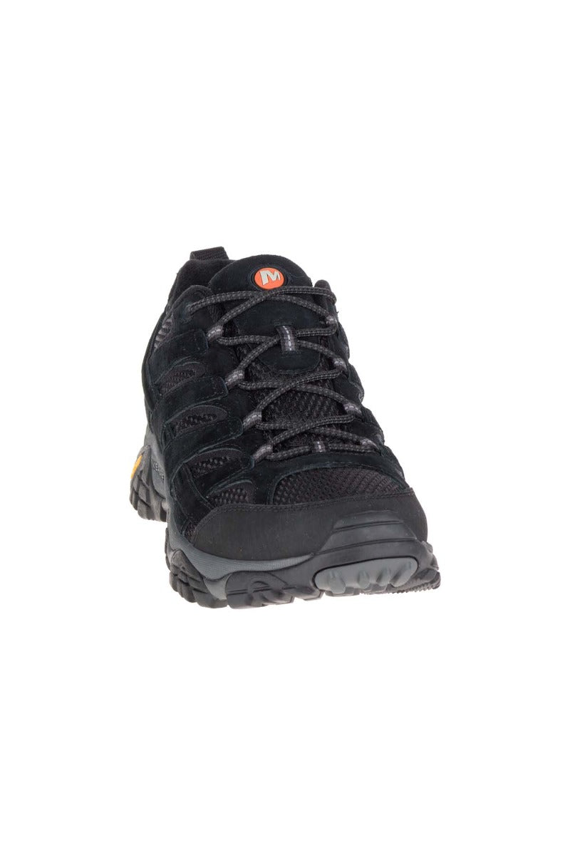 Merrell