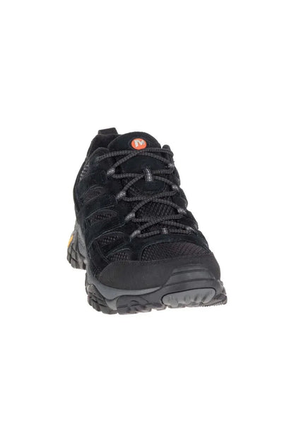 Merrell - AK Galleria