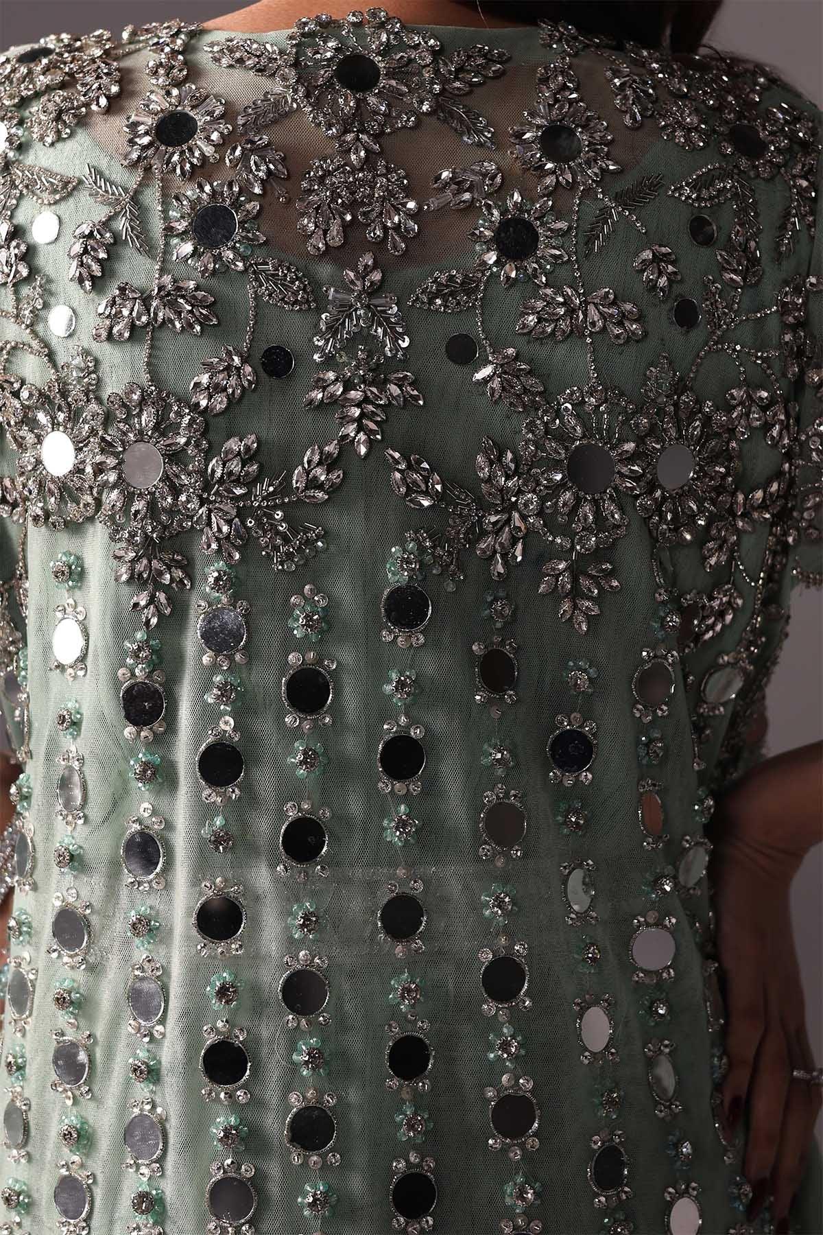 Reema Ahsan - AK Galleria