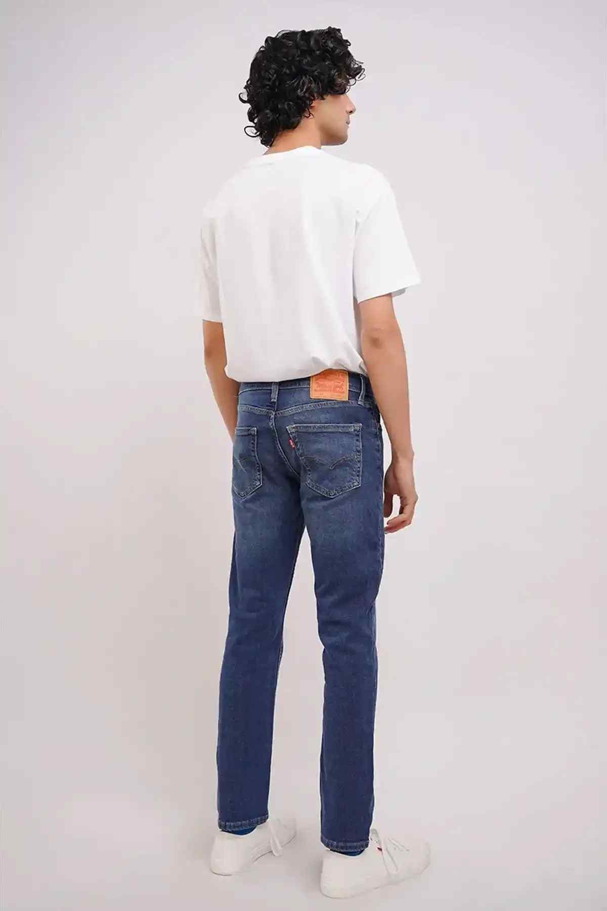 Levi's