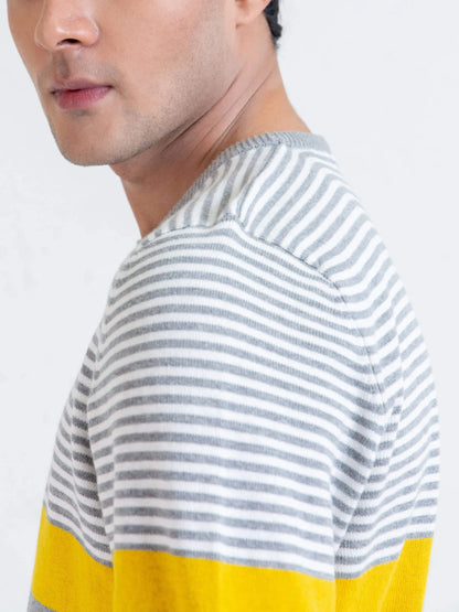 Brumano