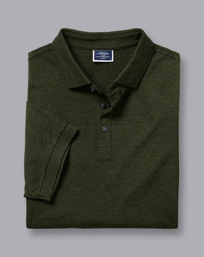 Charles Tyrwhitt