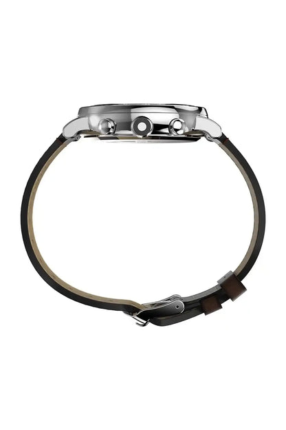 TIMEX - AK Galleria