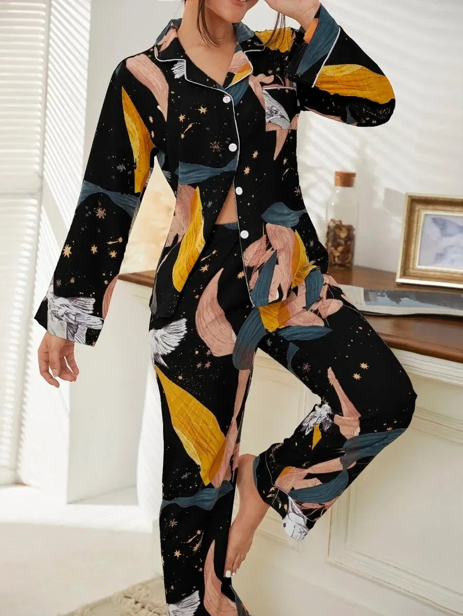 studiobyarj.pk - AK Galleria