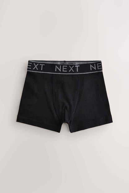 NEXT
