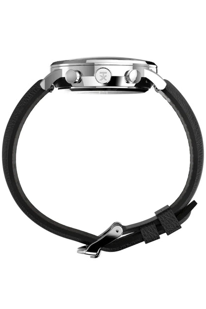 TIMEX - AK Galleria