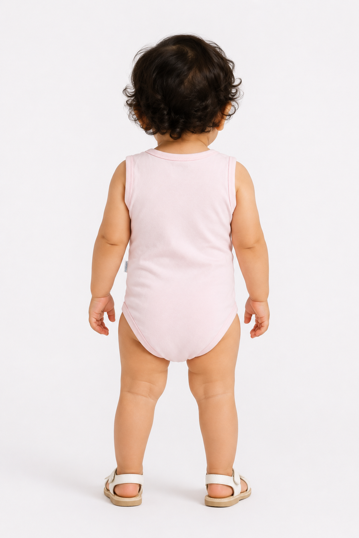 BABYSHOP