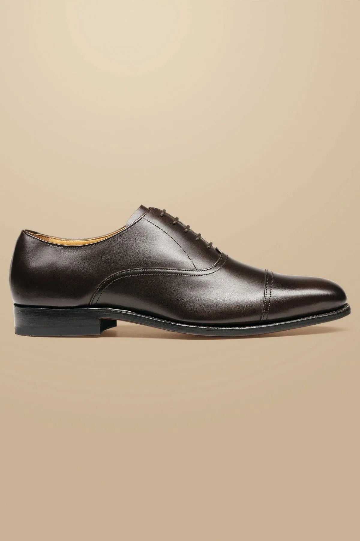 Charles Tyrwhitt