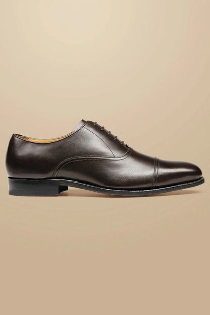 Charles Tyrwhitt