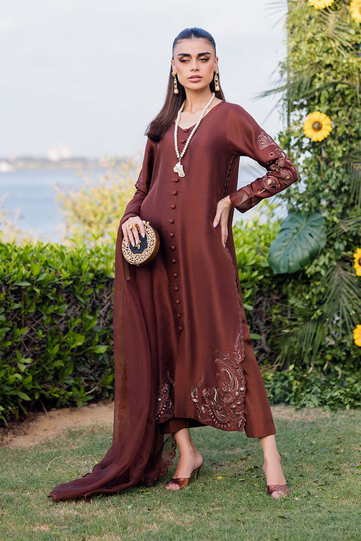 Nimra Kashif