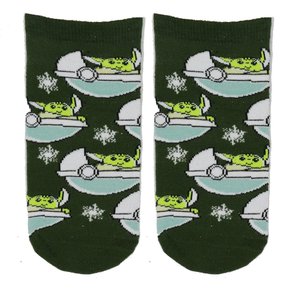 FUNKY DUNKY