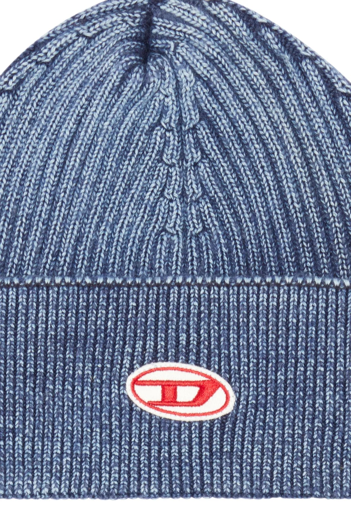 Diesel
