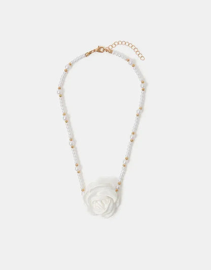 Accessorize