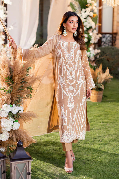 Nimra Kashif