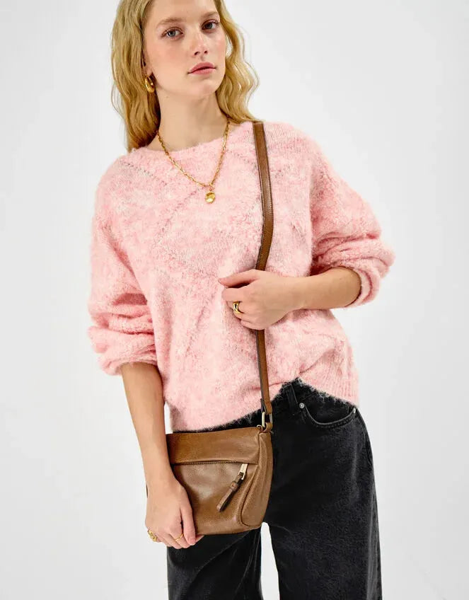 Accessorize