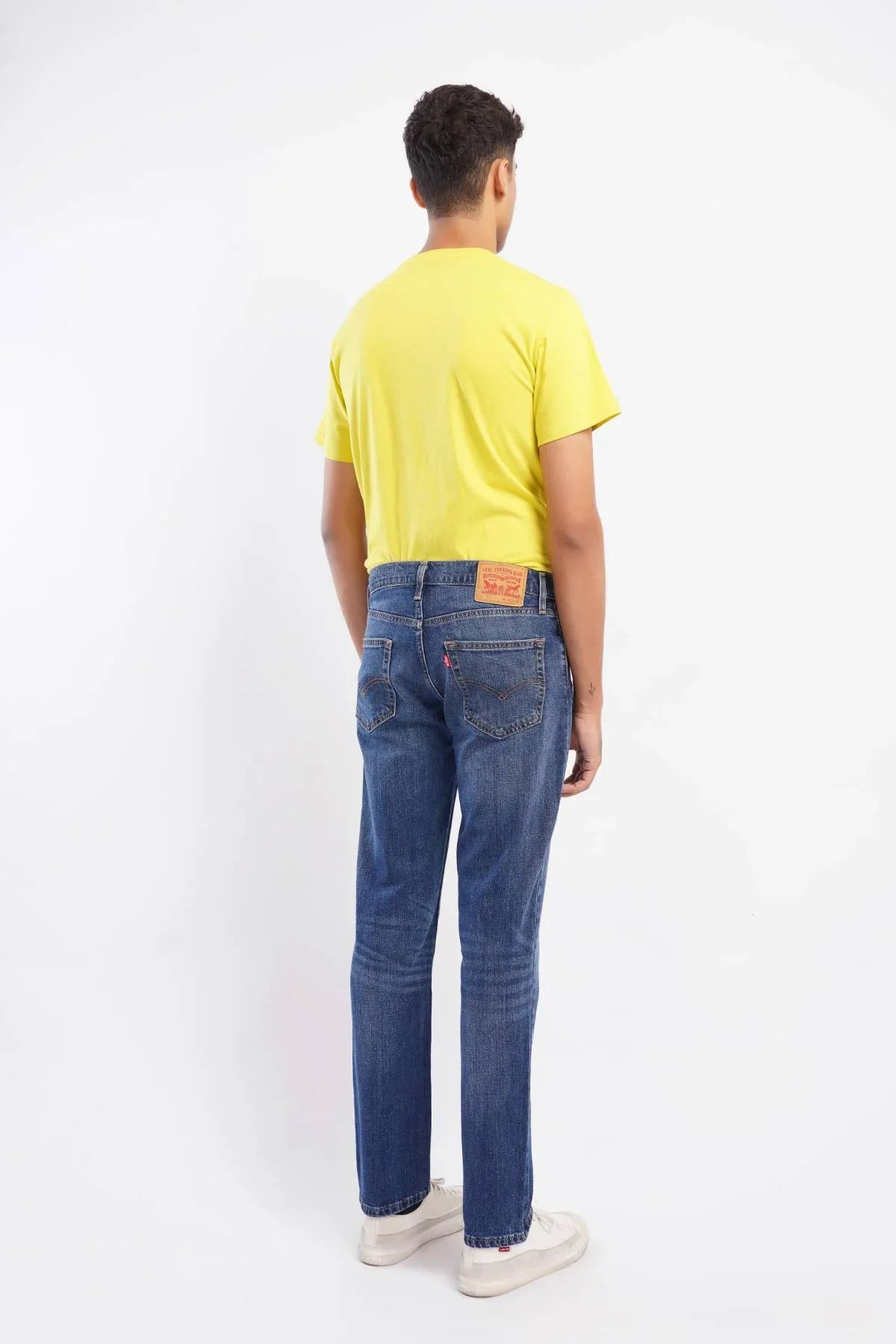 Levi's - AK Galleria