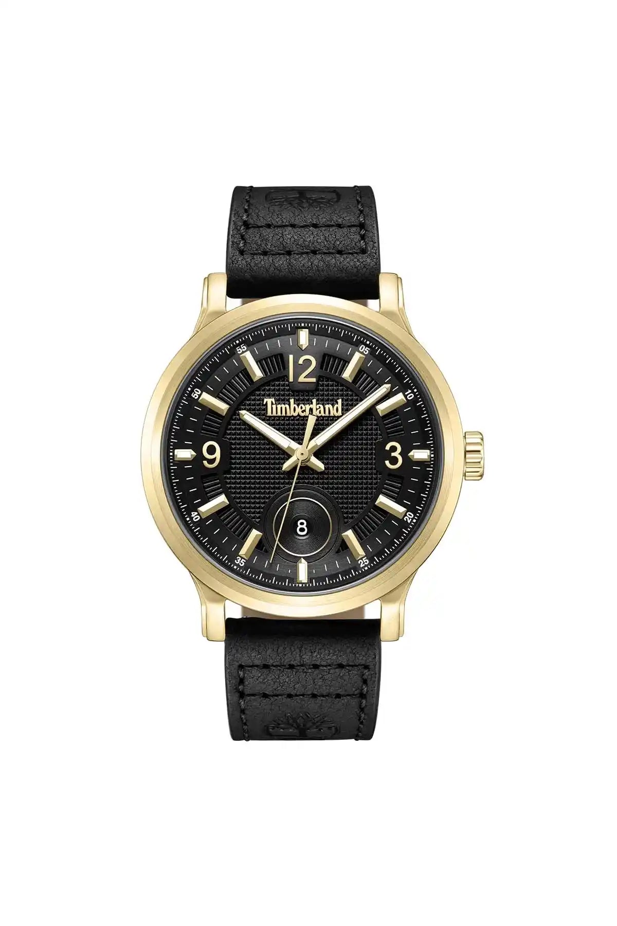 Timberland Watches