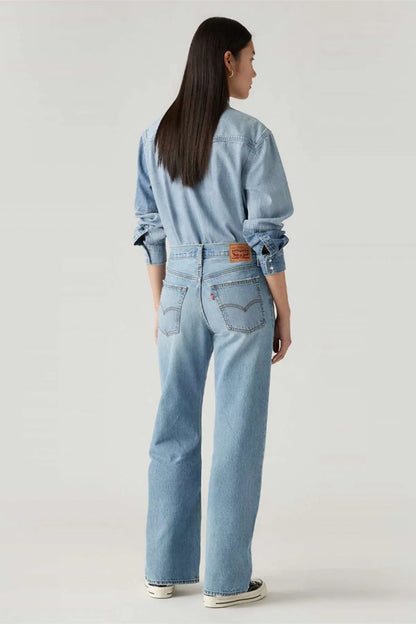 Levi's - AK Galleria