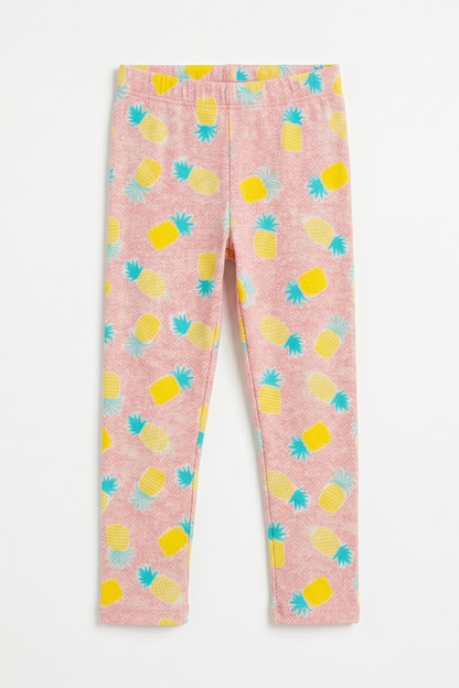 BABYSHOP