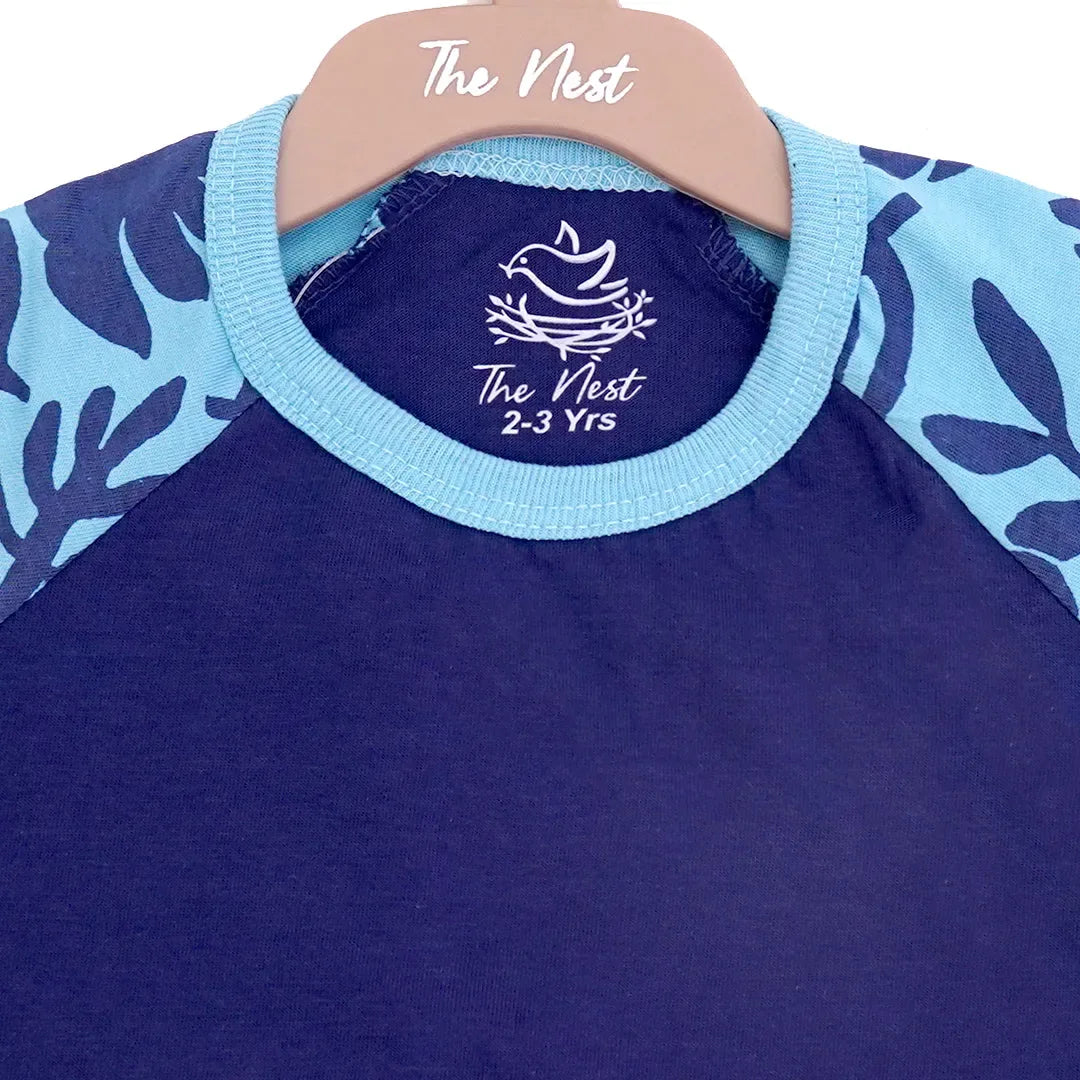 The nest clothing - AK Galleria