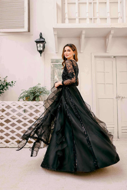 Kausar Attire - AK Galleria