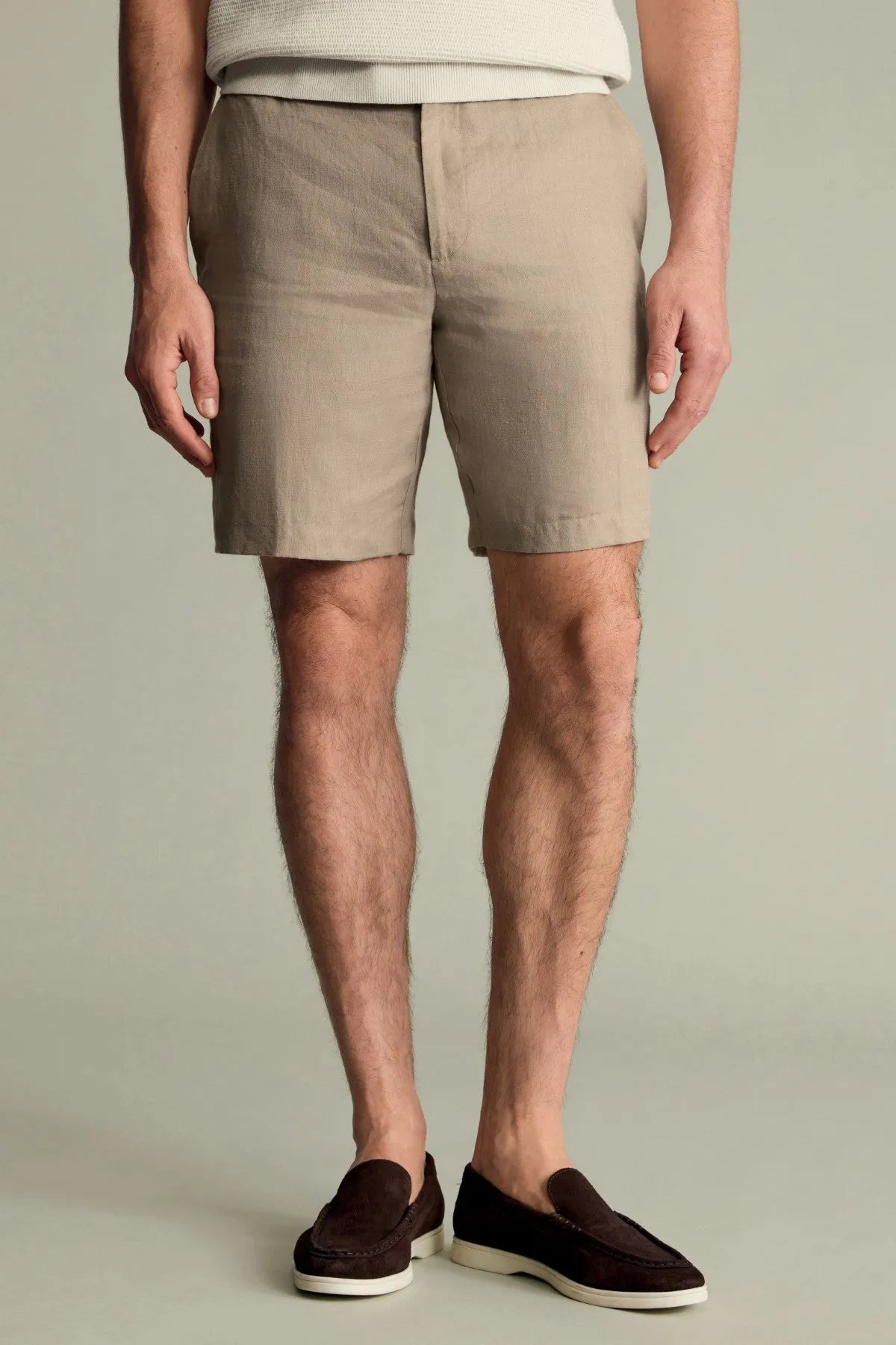 Charles Tyrwhitt