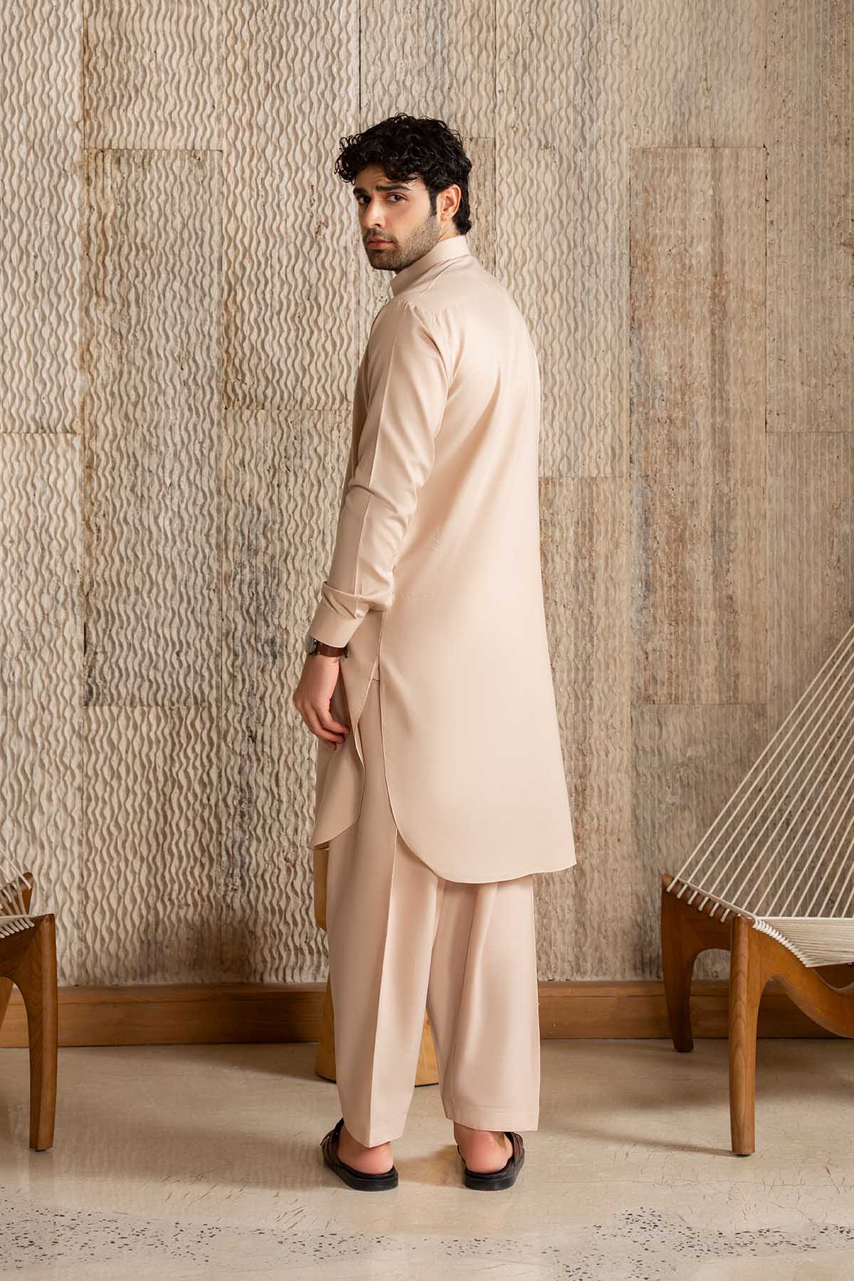 Buraq official