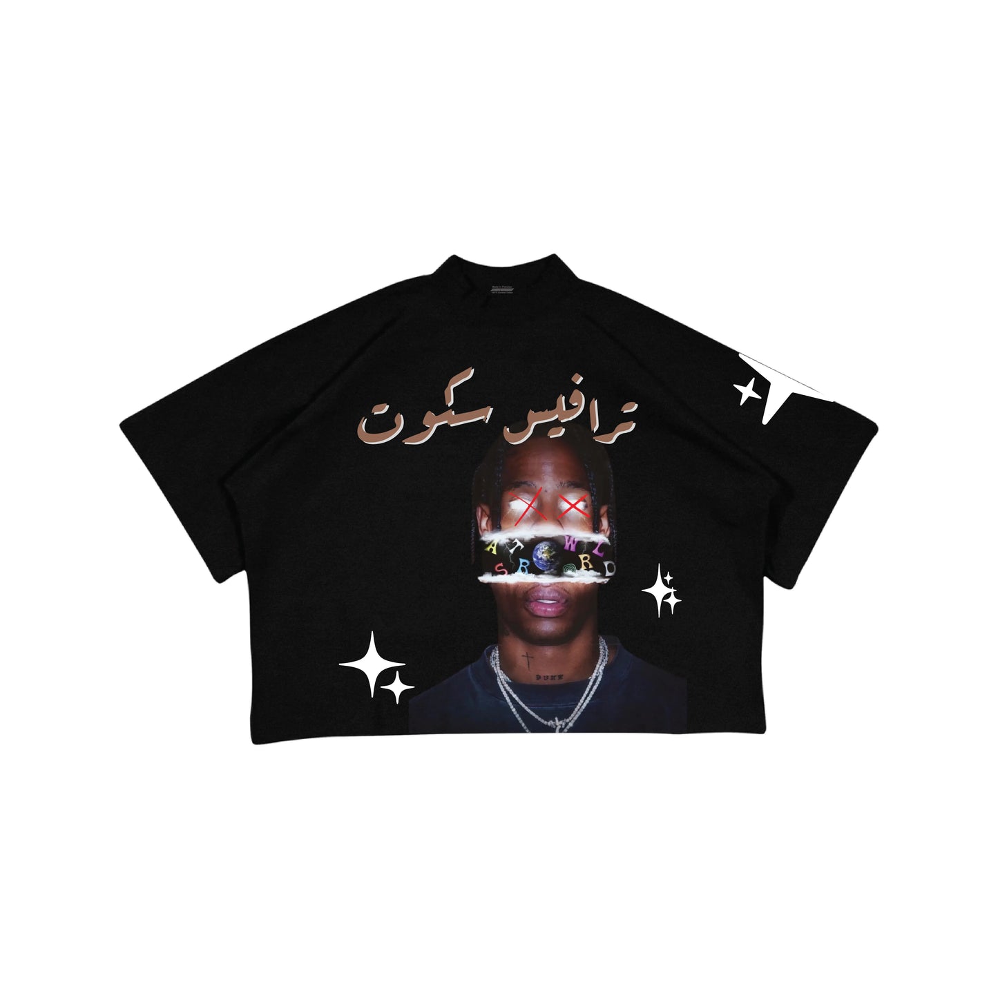 KarvaanClothing