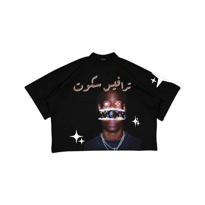 KarvaanClothing