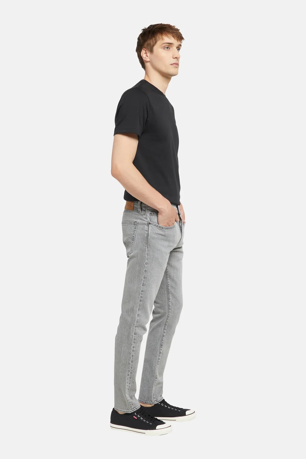 Levi's - AK Galleria