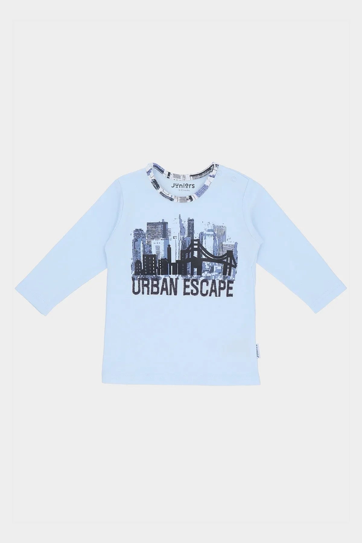 BABYSHOP