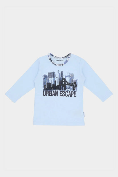 BABYSHOP