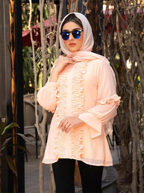 Nazmina