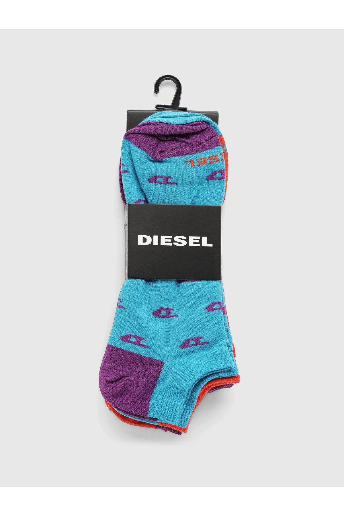 Diesel