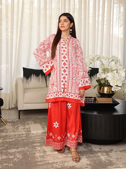 Nazmina