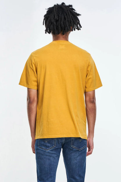 Levi's - AK Galleria