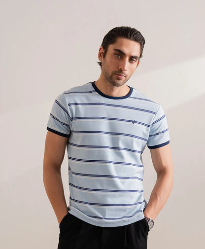 FITTED