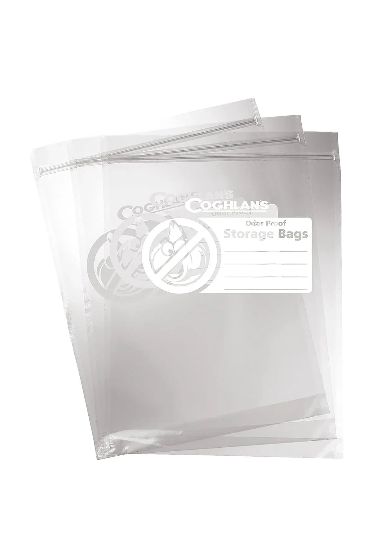 Coghlan's - AK Galleria